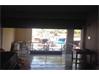Shop-Mulgi for Sale in Khairatabad